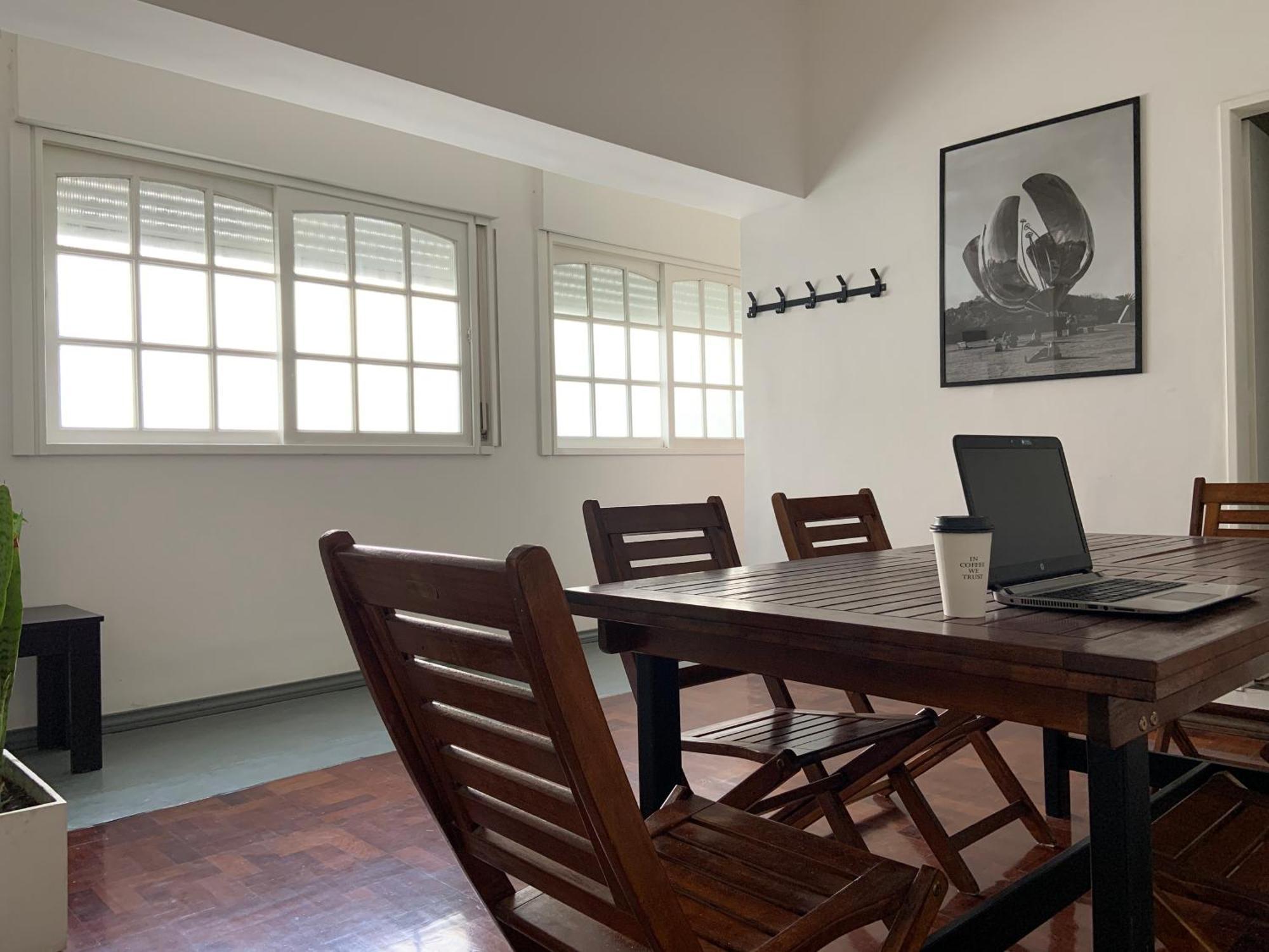 Costa Rica Soho Rooms — Photos 2